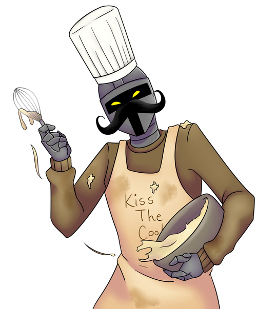 Reactive PNG for No_ Name_Paladin